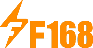 FF168-com